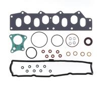 Kit guarnizioni smeriglio per Renault Megane R19 Scenic Volvo S40 V40 1.9 TD
