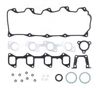Kit guarnizioni smeriglio per Toyota Chaser Corona Cressidra Dyna 2.4D 1989-1996