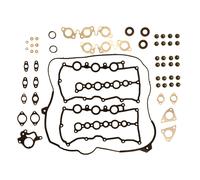 Kit guarnizioni smeriglio senza testa per Jaguar S-Type XF XJ 2.7 D 24v