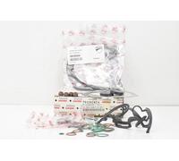 Kit Guarnizioni Smeriglio Testa Originale Ducati Monster S4RS 06. 79120282A