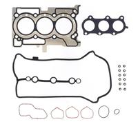 Guarnizione coperchio punterie per Range Rover - Vogue 2.4 2.5 TD 1986-1995