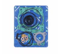 Centauro Tenuta ad alto motore