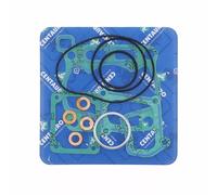 Kit guarnizioni smeriglio Top End Centauro Suzuki Rm 85 933a087tp
