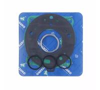 Kit guarnizioni smeriglio Top End Centauro Yamaha Dt 125 990a145tp