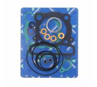 Kit guarnizioni smeriglio Top End Centauro Yamaha Yfm 350 990a359tp