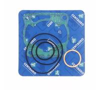 Kit guarnizioni smeriglio Top End Centauro Yamaha Yz 85-80 990a087tp