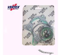 KIT GUARNIZIONI SMERIGLIO VERTEX KTM SX 85 2013-2017 / HUSQVARNA TC 85 2014-2017