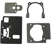 KIT GUARNIZIONI SOFFIATORE 580-BTS, 580-BFS, EBZ-7500, EBZ-8500, VGB-8000