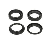 Kit guarnizioni, sospensione anteriore 4 RIDE AB56-116