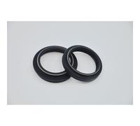 SKF Paraolio Forcella e Parapolvere - KYB 41x53,1x7,5 mm