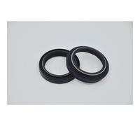 Kit guarnizioni, sospensione anteriore SKF KITB-41S