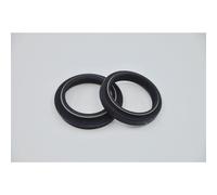 Kit guarnizioni, sospensione anteriore SKF KITB-41Y