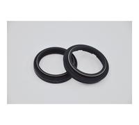 SKF Paraolio forcella e parapolvere - ZF Sachs 46x57,9x8,5 mm