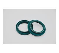 Kit guarnizioni, sospensione anteriore SKF KITG-41S