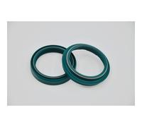 Kit guarnizioni, sospensione anteriore SKF KITG-47S