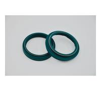 Kit guarnizioni, sospensione anteriore SKF KITG-48K