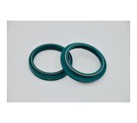 Kit guarnizioni, sospensione anteriore SKF KITG-48K-PSF