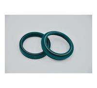 Kit guarnizioni, sospensione anteriore SKF KITG-48Z