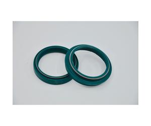 Kit guarnizioni, sospensione anteriore SKF KITG-48Z