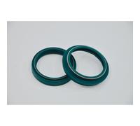 Kit guarnizioni, sospensione anteriore SKF KITG-48Z-HD