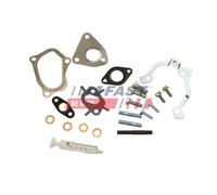FAST FT48403 Kit montaggio turbocompressore