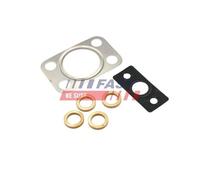 Kit Guarnizioni Sovralimentatore Fast FT48413 per Citroën Fiat