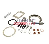 Kit guarnizioni, Sovralimentatore per CITROËN FIAT PEUGEOT BOXER DUCATO JUMPER