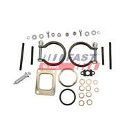 Kit guarnizioni, Sovralimentatore per FIAT DUCATO
