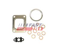 Kit guarnizioni, Sovralimentatore per FIAT DUCATO