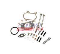 Kit guarnizioni, Sovralimentatore per FIAT IVECO DAILY DUCATO