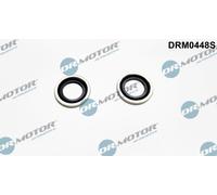 Kit guarnizioni, Sovralimentatore per FORD OPEL ASTRA ASTRA J C-MAX CASCADA GALA