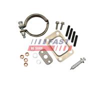 Kit guarnizioni, Sovralimentatore per IVECO DAILY