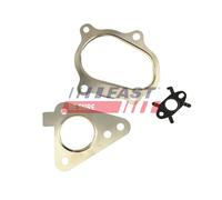 Kit guarnizioni, Sovralimentatore per NISSAN OPEL RENAULT INTERSTAR MASTER MOVAN