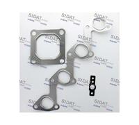 Kit Guarnizioni Sovralimentatore Sidat 47.739 per