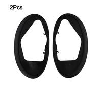 Kit Guarnizioni Specchio Retrovisore Laterale Antiabrasione per Bmw Per Minis 20