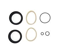 Kit guarnizioni spi Fox SKF Marzocchi 58 Multicolore