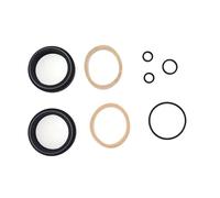 Kit guarnizioni spi Fox SKF Marzocchi Z1 Multicolore