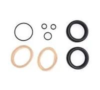 Kit guarnizioni spi Fox SKF Marzocchi Z2 Multicolore