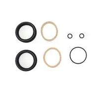 Kit guarnizioni spi Fox SKF Multicolore