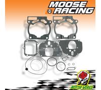 KIT GUARNIZIONI STANDARD MOOSE RACING KTM EXC 125 125 2002 - 2006
