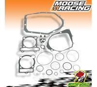 KIT GUARNIZIONI STANDARD MOOSE RACING YAMAHA YFM 350 Raptor 2012 2013