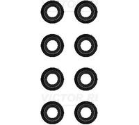 Victor Reinz Kit paraolio valvole 12-53672-01 per VW Golf II - Kit guarnizioni stelo valvola