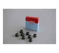 Kit paraolio valvole FPM (Fluoro-Caucciù) 19018251 CORTECO per BMW ALFA ROMEO VW