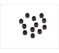 Kit guarnizioni, Stelo valvola ELRING 424.780 per BMW 5 (E39) 2 1996-2003