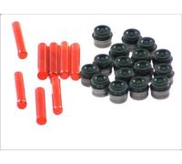 Kit guarnizioni, Stelo valvola ELRING 424.800 per BMW 5 (E39) 2 1996-2003