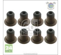 Kit guarnizioni Stelo valvola Febi per BMW X5 F15 F85 xDrive 4 F33 F83 428 420