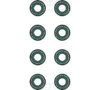 Kit guarnizioni, Stelo valvola per ALFA ROMEO AUDI AUTOBIANCHI BMW CITROËN CITRO