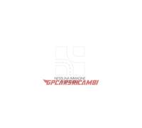 Kit guarnizioni Stelo valvola per ALPINE A610 3.0 TURBO 1|1991> KW184 Coupé