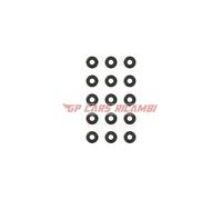 REINZ 12-31306-10 Kit guarnizioni, Stelo valvola