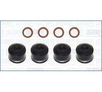 Kit guarnizioni, Stelo valvola per BEDFORD OPEL VAUXHALL ASCONA BLITZ CARLTON CA